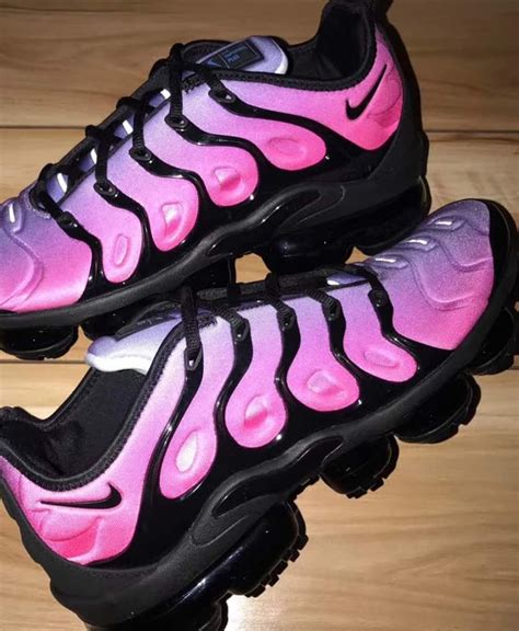 nike schuhe damen vapormax plus|Nike VaporMax Plus sale.